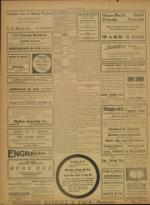 image of May 04, 1913 - number 2