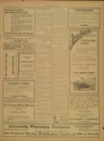 image of May 04, 1913 - number 3