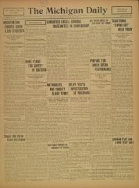 image of May 08, 1913 - number 1