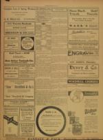 image of May 10, 1913 - number 2