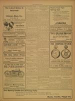 image of May 10, 1913 - number 3