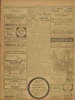 image of May 14, 1913 - number 2