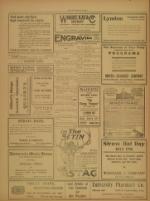 image of May 14, 1913 - number 3