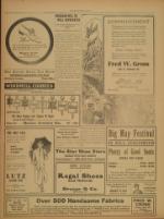 image of May 14, 1913 - number 4