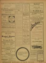 image of May 18, 1913 - number 2