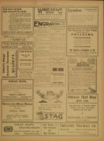 image of May 18, 1913 - number 3