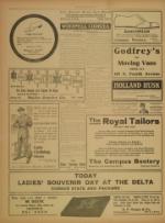 image of May 18, 1913 - number 4