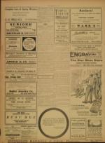 image of May 21, 1913 - number 2