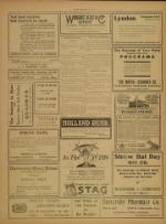 image of May 21, 1913 - number 3