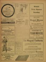 image of May 21, 1913 - number 4