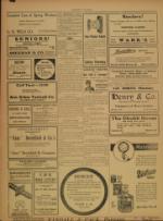 image of May 22, 1913 - number 2