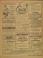 image of May 22, 1913 - number 3