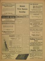 image of May 22, 1913 - number 4