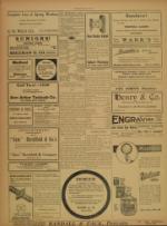 image of May 24, 1913 - number 2