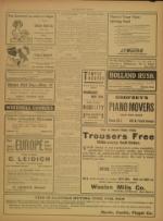 image of May 24, 1913 - number 3