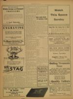 image of May 24, 1913 - number 4