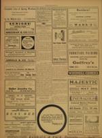 image of May 25, 1913 - number 2