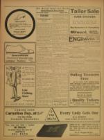 image of May 25, 1913 - number 4