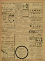 image of May 27, 1913 - number 2