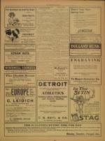 image of May 27, 1913 - number 3