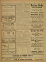 image of May 27, 1913 - number 4