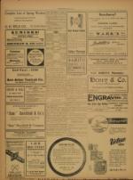 image of May 29, 1913 - number 2