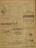 image of May 29, 1913 - number 3