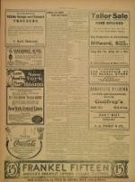 image of May 29, 1913 - number 4