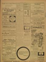 image of May 30, 1913 - number 2