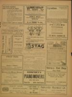 image of May 30, 1913 - number 3