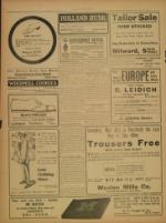 image of May 30, 1913 - number 4