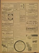 image of May 31, 1913 - number 2