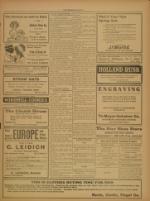 image of May 31, 1913 - number 3