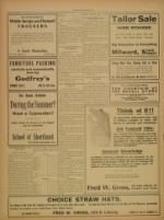 image of May 31, 1913 - number 4