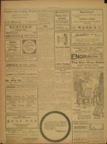 image of June 04, 1913 - number 2