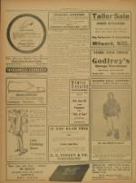 image of June 04, 1913 - number 4