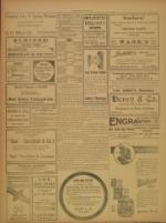 image of June 05, 1913 - number 2