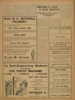 image of June 05, 1913 - number 3