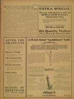 image of June 05, 1913 - number 4