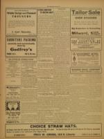 image of June 05, 1913 - number 6