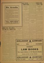 image of September 29, 1914 - number 4