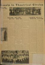 image of September 29, 1914 - number 5