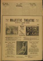 image of September 29, 1914 - number 6