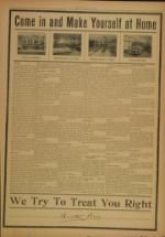 image of September 29, 1914 - number 7