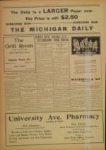 image of September 29, 1914 - number 8