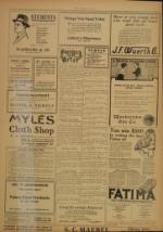 image of September 29, 1914 - number 9