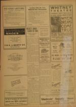 image of September 29, 1914 - number 10