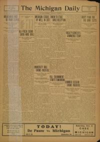 image of September 30, 1914 - number 1