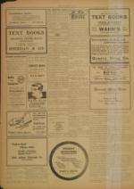 image of September 30, 1914 - number 2