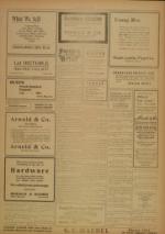 image of September 30, 1914 - number 3